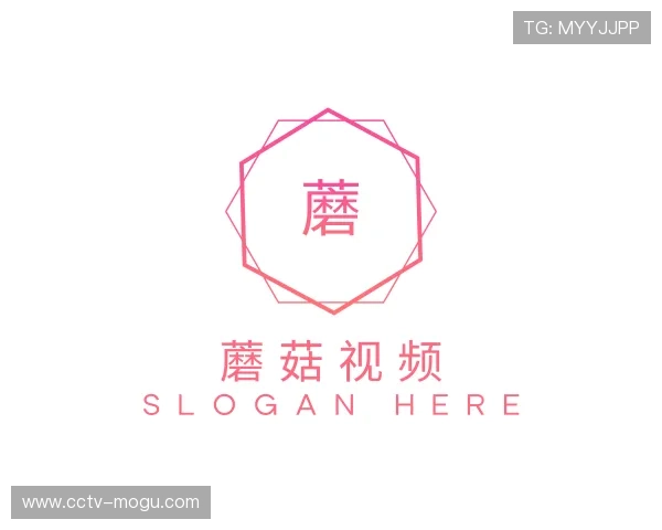 蘑菇视频官网最新版