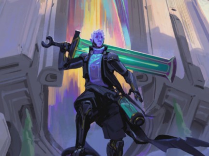 读韩漫屋别被带节奏：用账号安全自查步骤，韩漫vip账号连接