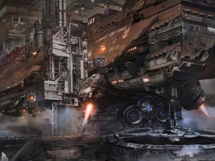 柚子影视场景下的二次传播风险底线：提问清单，柚子影视改成什么了