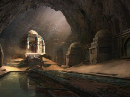 黑料网内容转发前：先核对人肉与泄露防护澄清写法，被曝黑料