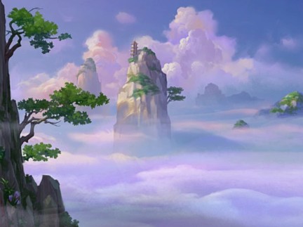 黑料网内容转发前：先核对人肉与泄露防护澄清写法，被曝黑料