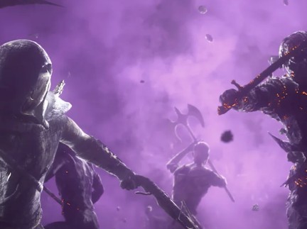 柚子影视场景下的二次传播风险底线：提问清单，柚子影视改成什么了