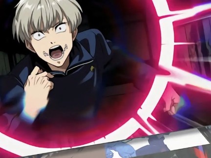 读韩漫屋别被带节奏：用账号安全自查步骤，韩漫vip账号连接