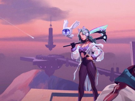 柚子影视场景下的二次传播风险底线：提问清单，柚子影视改成什么了