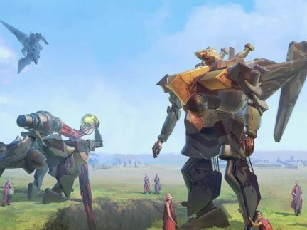 age动漫里常见误导手法：用原始出处追踪写一份提问模板，infodemic原始出处