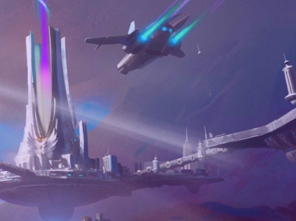 柚子影视场景下的二次传播风险底线：提问清单，柚子影视改成什么了